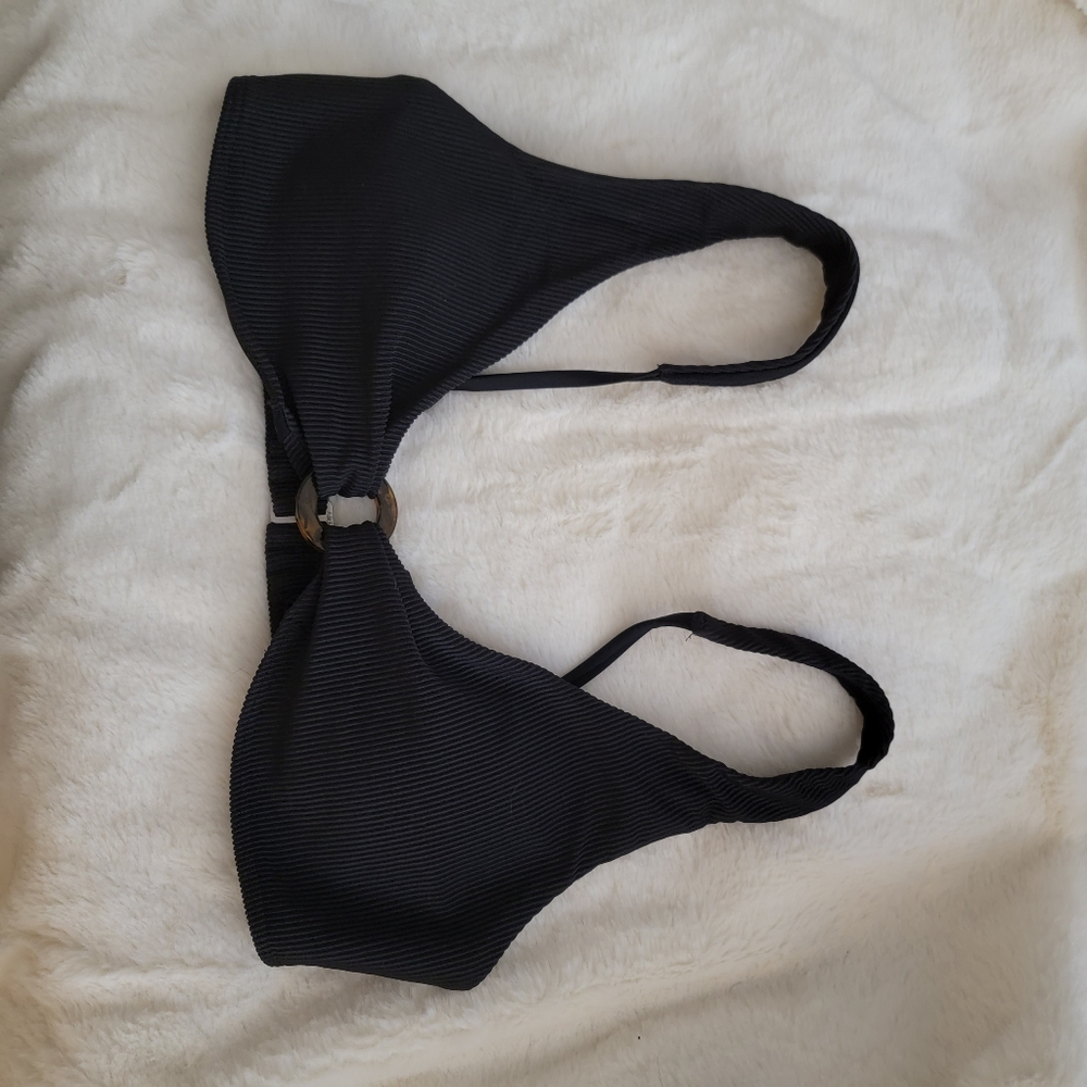 A&F Bikini Top - Small